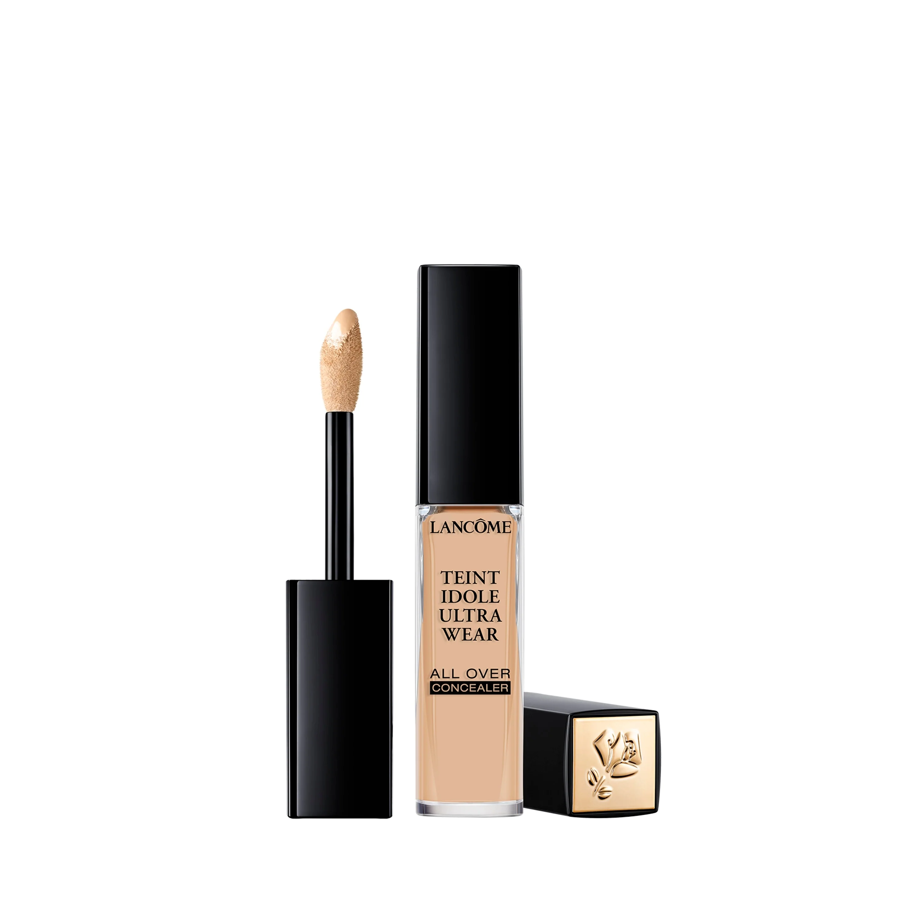 Corrector facial Teint Idole Ultra Wear All Over.