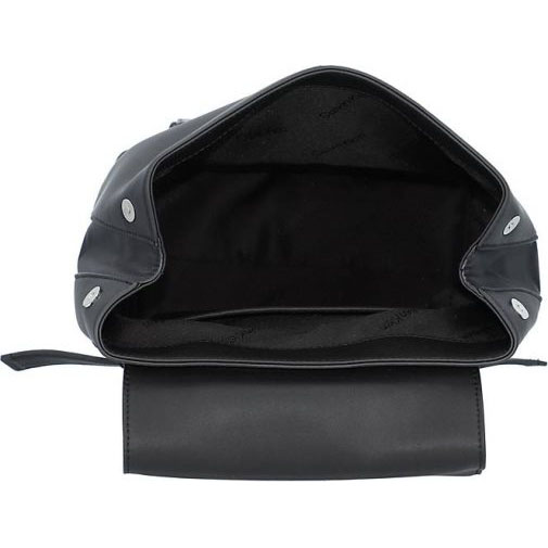 Calvin Klein CK Must City Rucksack 32 cm