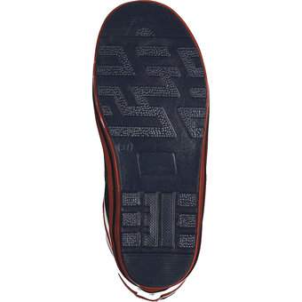 KangaROOS K Rain Gummistiefel in blau