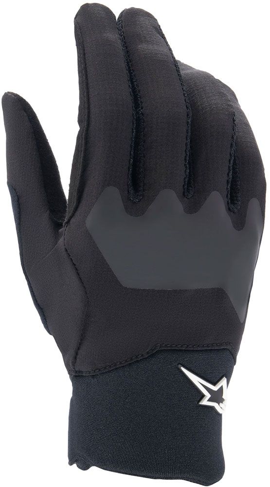 Alpinestars Freeride V2 - MTB Handschuhe kaufen | Bike-Discount