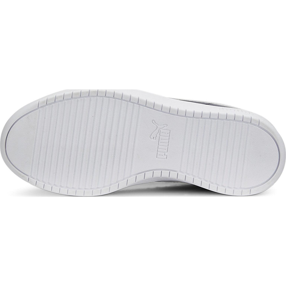 Kinder Sneakers Low