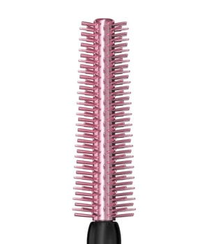 Maybelline Lash Sensational Sky High Cosmic Black Mascara-7.2 ml