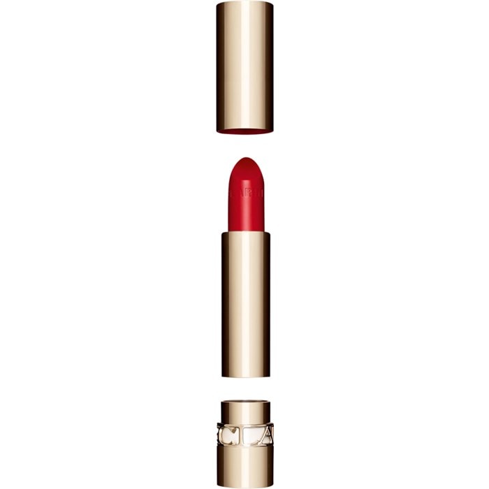 Joli Rouge Case