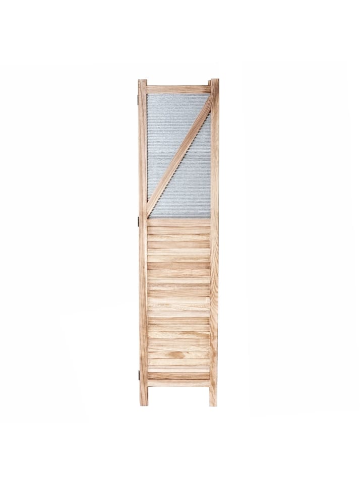 MCW Paravent D27 günstig kaufen onesize