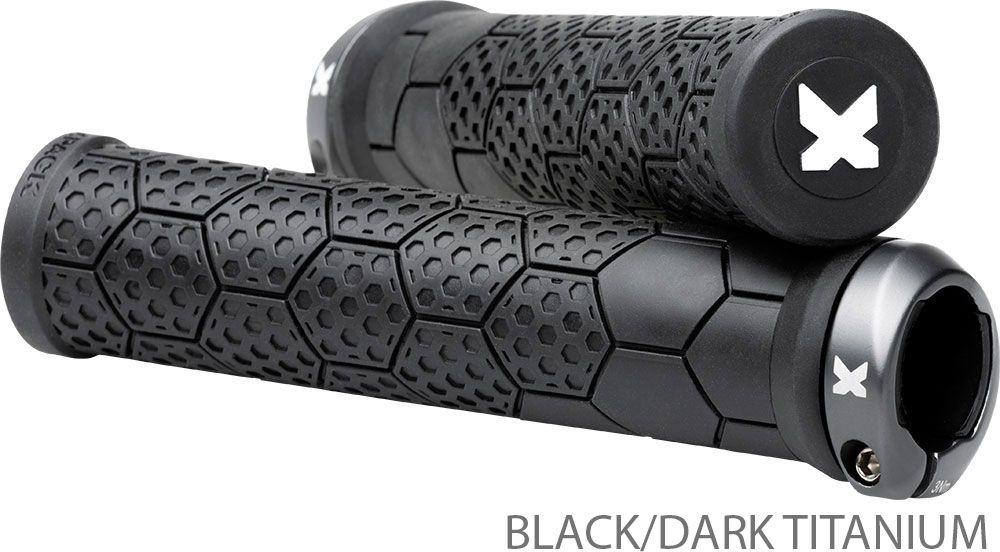 Sixpack Racing Z-Trix AL Griffe kaufen | Bike-Discount
