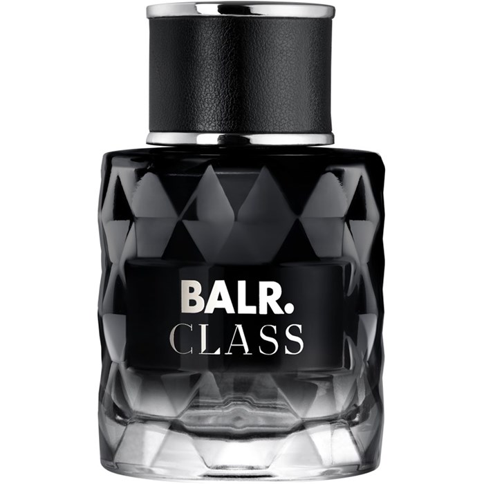 Eau de Parfum Spray