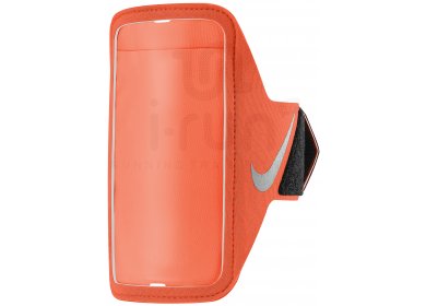Nike Lean Arm Band