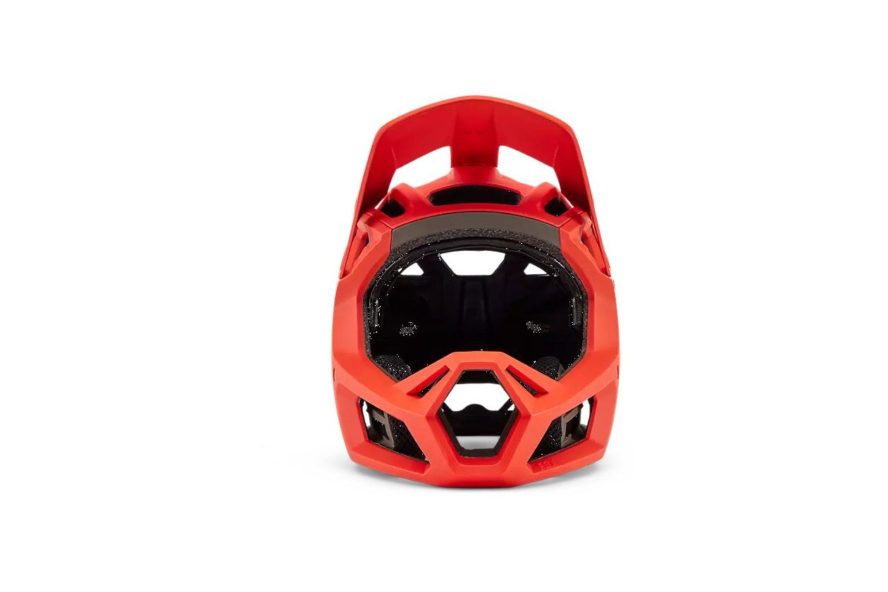 Fox Proframe RS