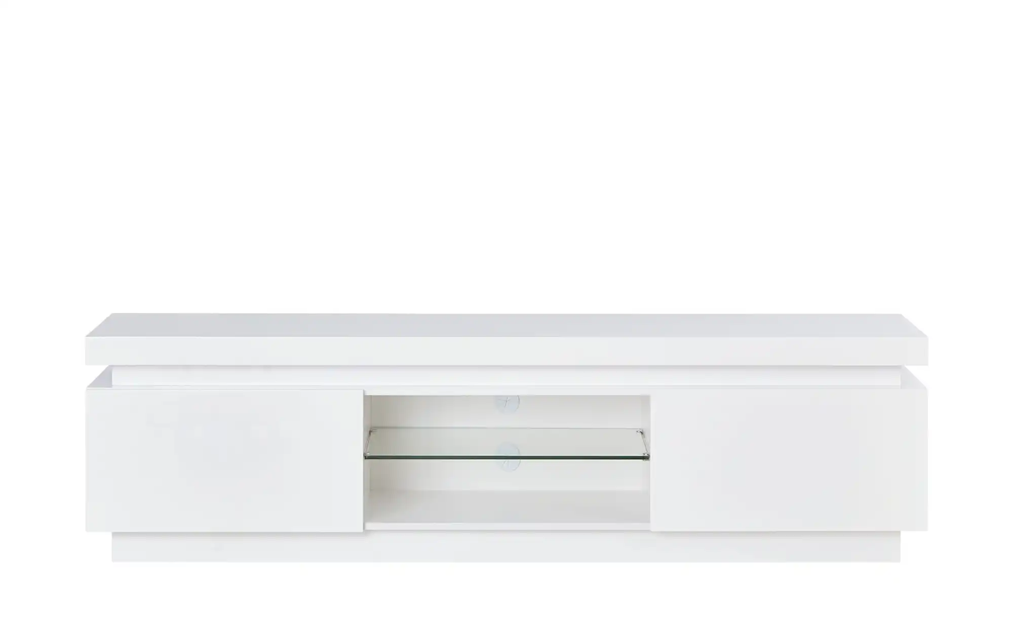 TV-Lowboard