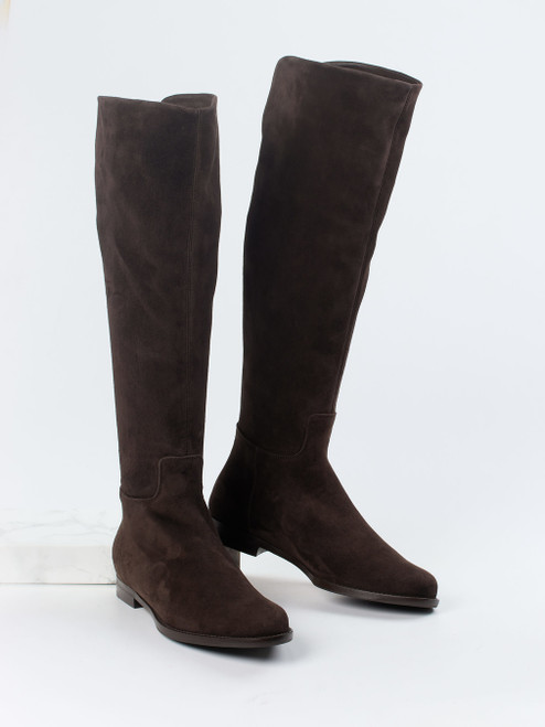 Stiefel-17702090005 Unützer