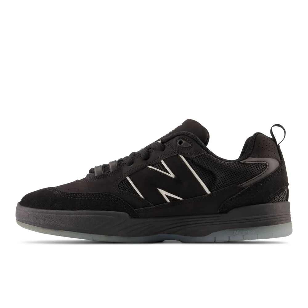 New Balance 808 Tiago NM808BBI-911 / schwarz