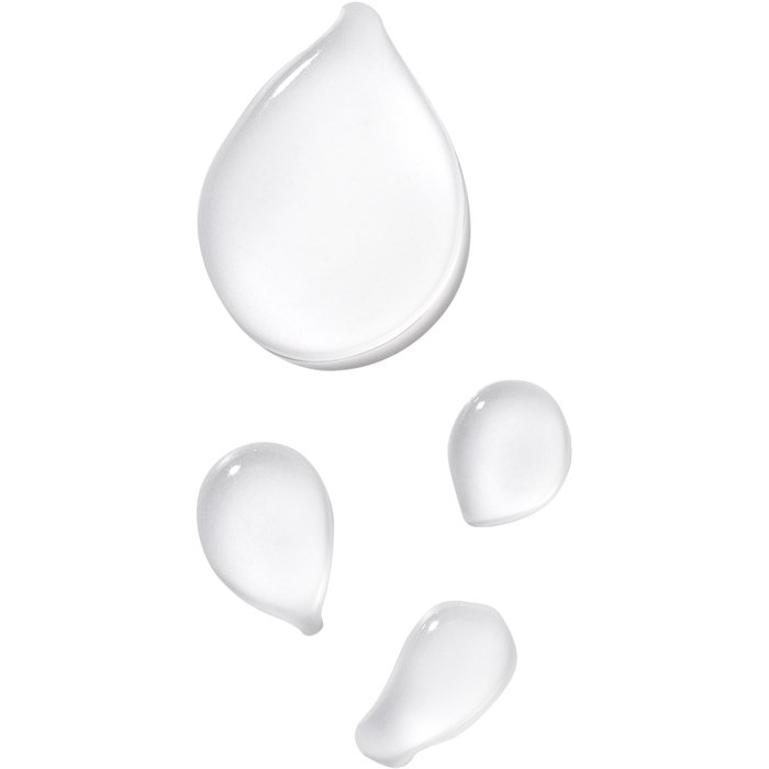 Cleansing Oil