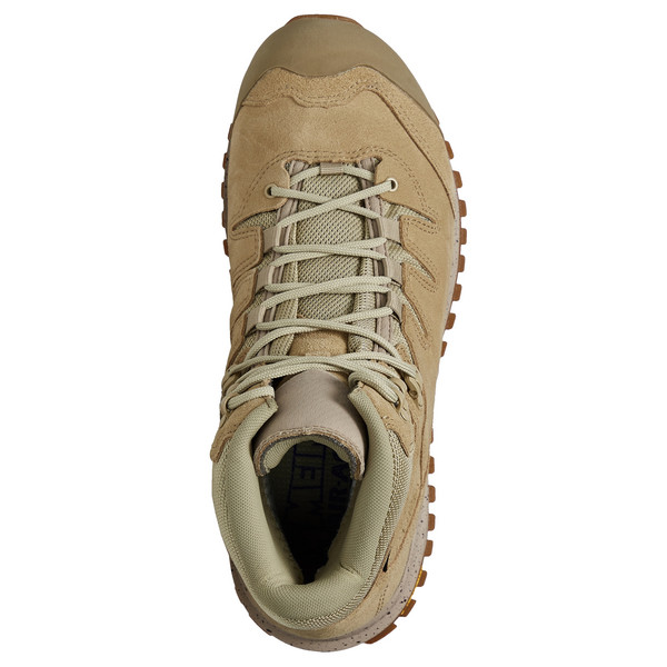TANSANIA GTX Unisex - Wüstenstiefel