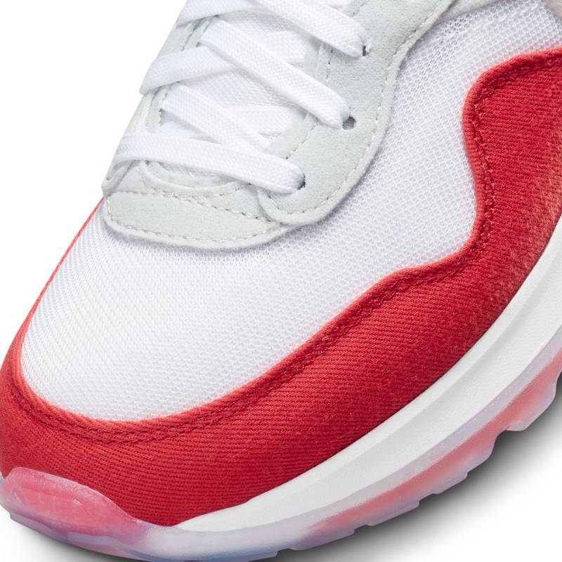 Nike AIR MAX MOTIF NN GS AM1 I Sneaker Kinder