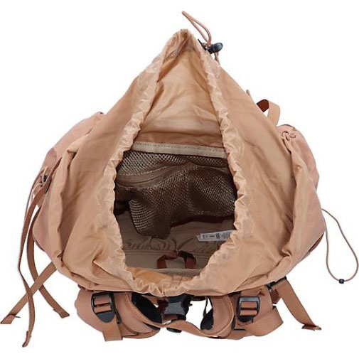 Fjällräven Kajka 35 Rucksack S-M 60 cm