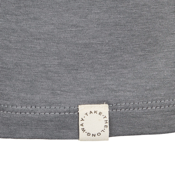 LESJA LEISURE T-SHIRT Damen - T-Shirt