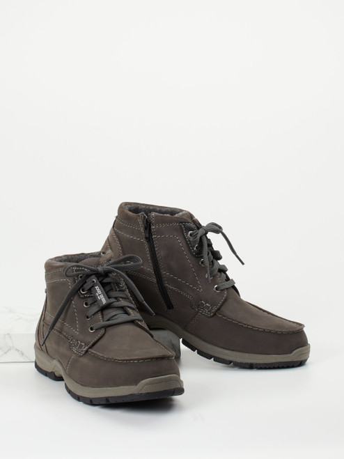 Boots-48014090032 Josef Seibel