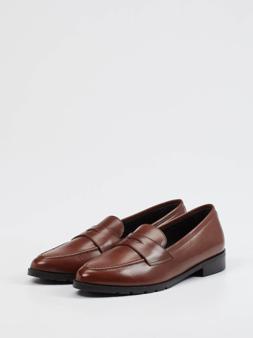 Slipper-15112890083 Mannori