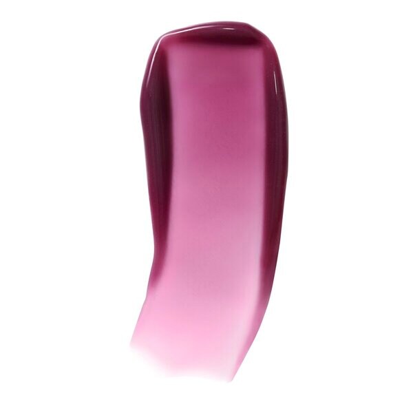 elf Glow Reviver Yummy Gummy Melting Lip Balm 15g