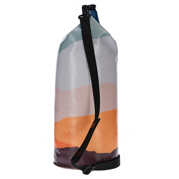 CORCOVADO - Packsack