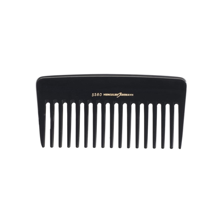 Styling-Kamm Modell 5580
