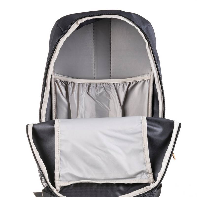 VAUDE Forcity 20 Daypack