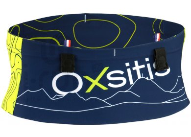 Oxsitis Slimbelt Trail 2 M
