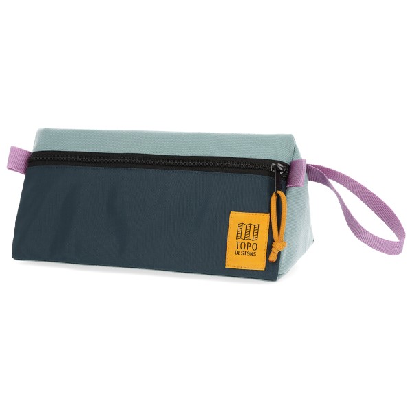 Topo Designs - Dopp Kit - Kulturbeutel