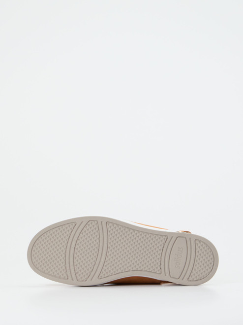 Sandalette-22512290004 Solidus