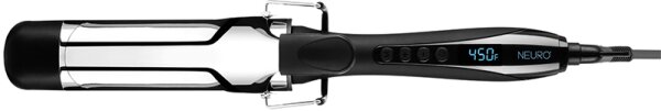 Paul Mitchell Neuro Tools Curl XL Lockenstab