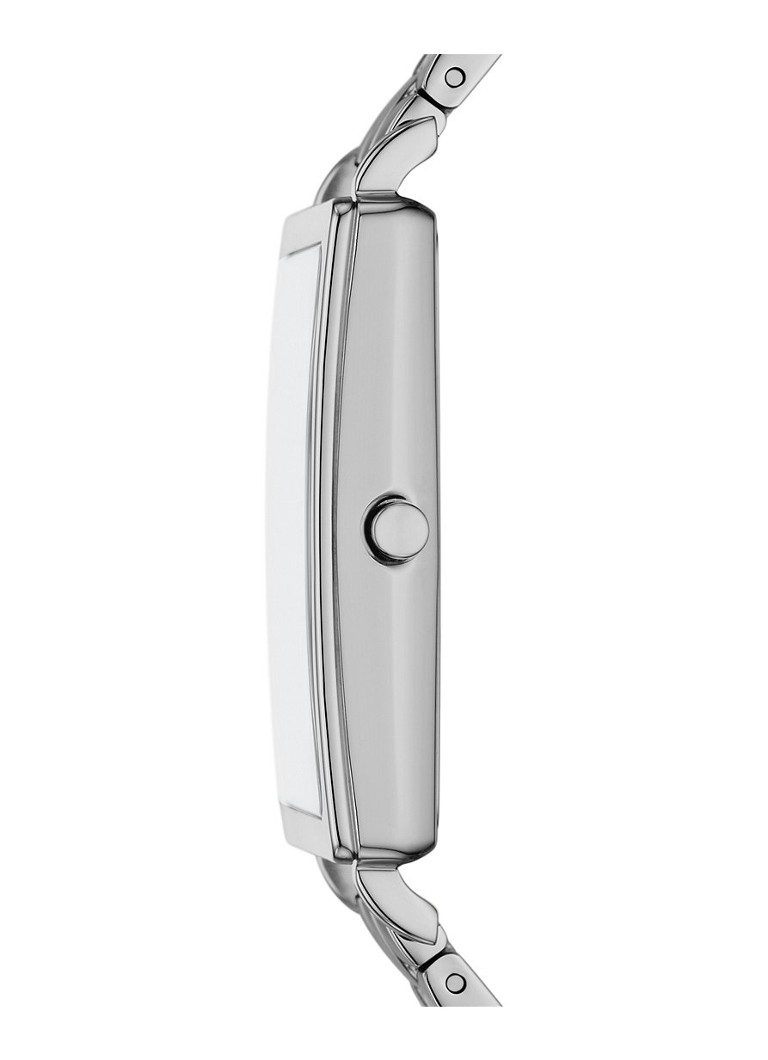 Skagen  Hagen horloge SKW3130