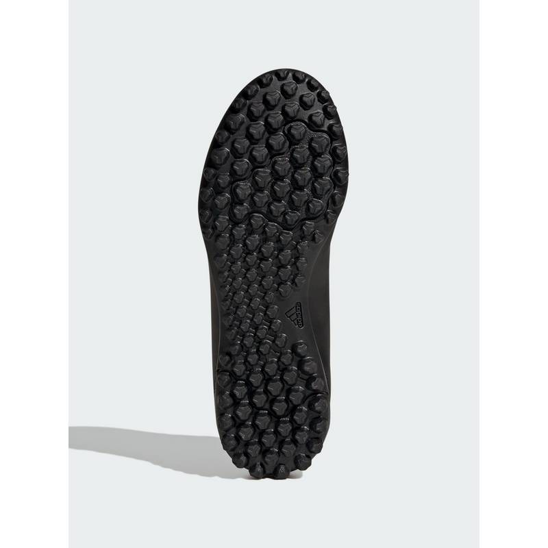 adidas X Crazyfast.4 TF Fußballschuh Fußballschuhe Kinder