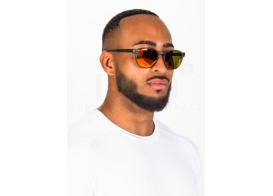 Oakley Reedmace Prizm Polarized