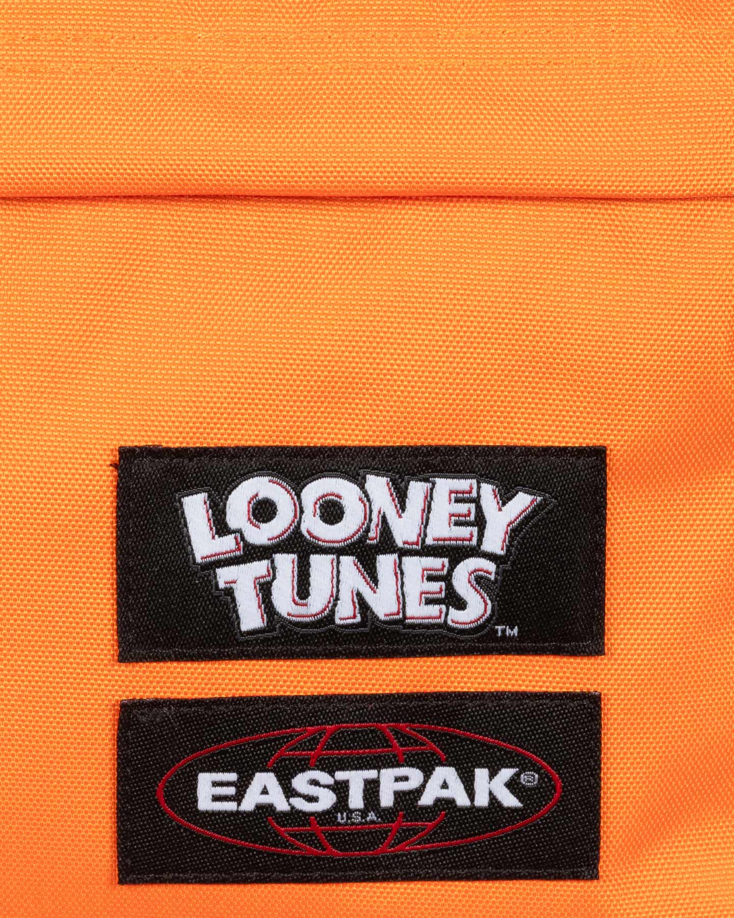 Zaino Eastpak Padded Pak'r What's Up Doc? EK0006209J11