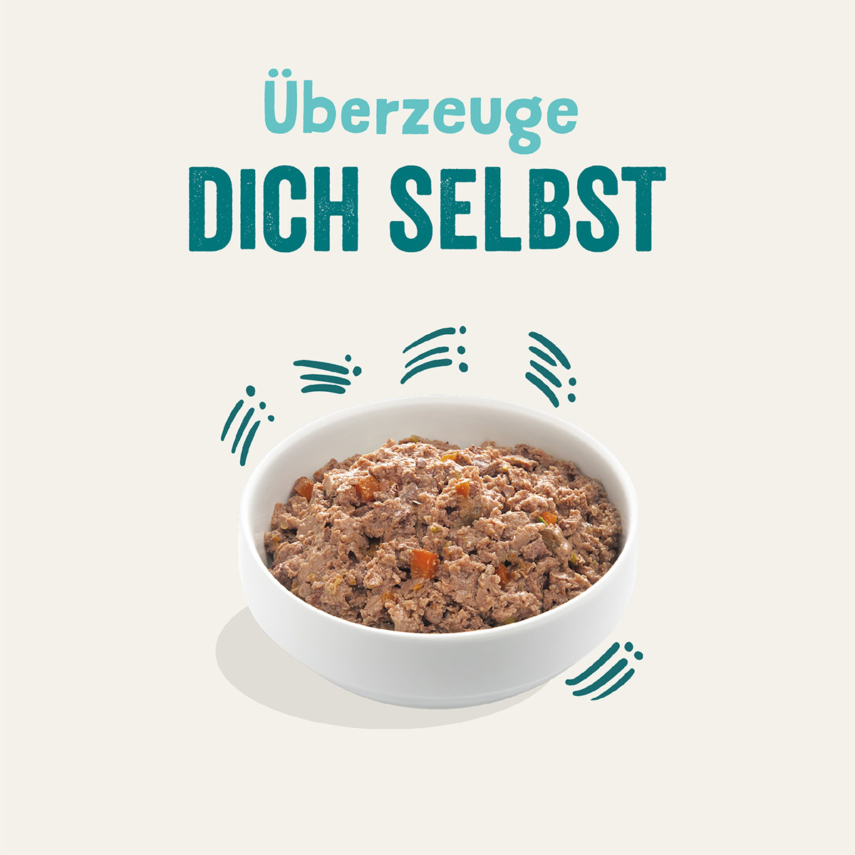 Edgard & Cooper Bio Fisch günstig kaufen bei ZooRoyal