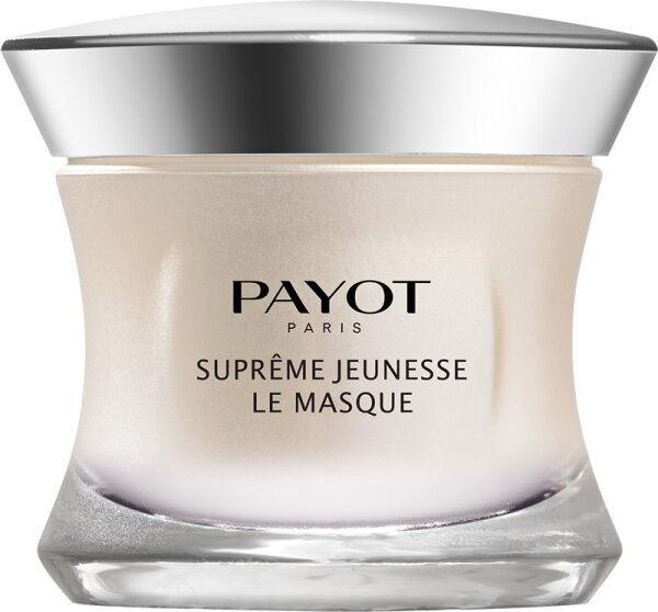 Payot Suprême Jeunesse Le Masque Gesichtsmaske