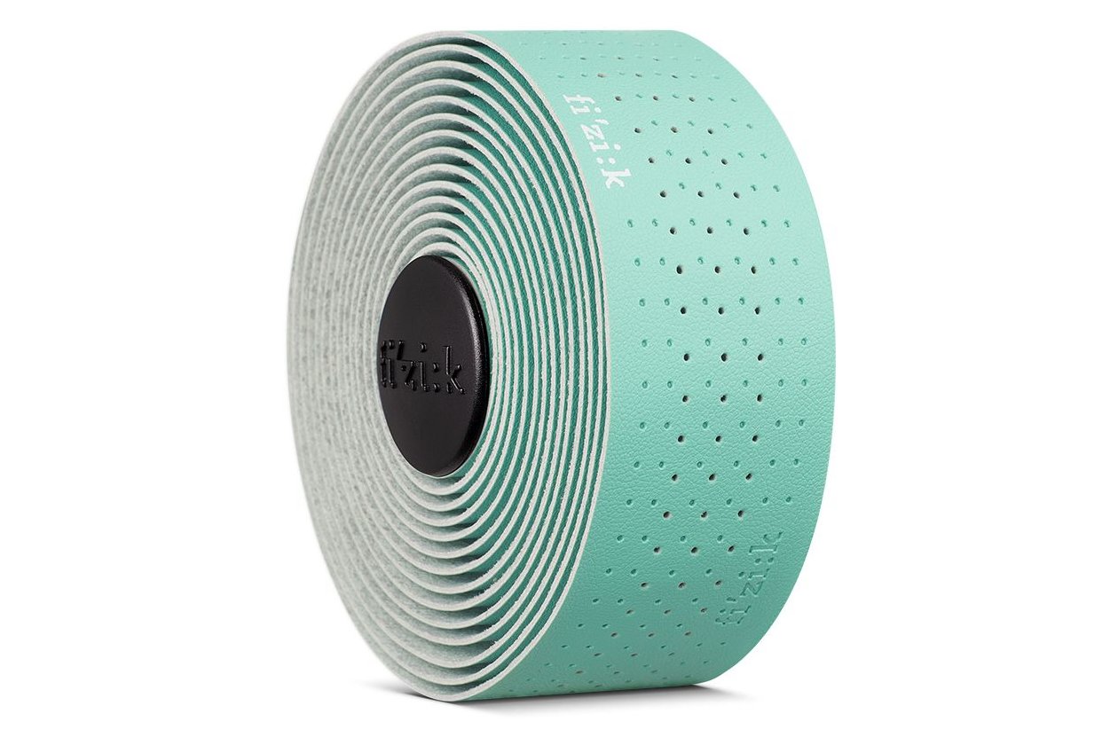 Fizik Tempo Microtex Classic Lenkerband 2,0 mm