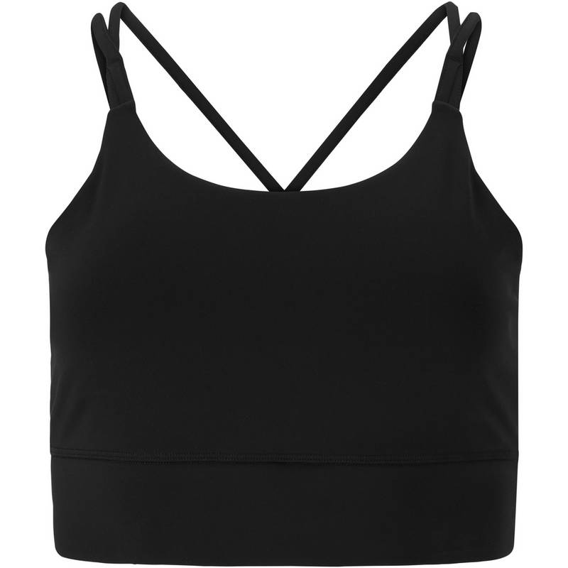 Athlecia Elli BH Damen