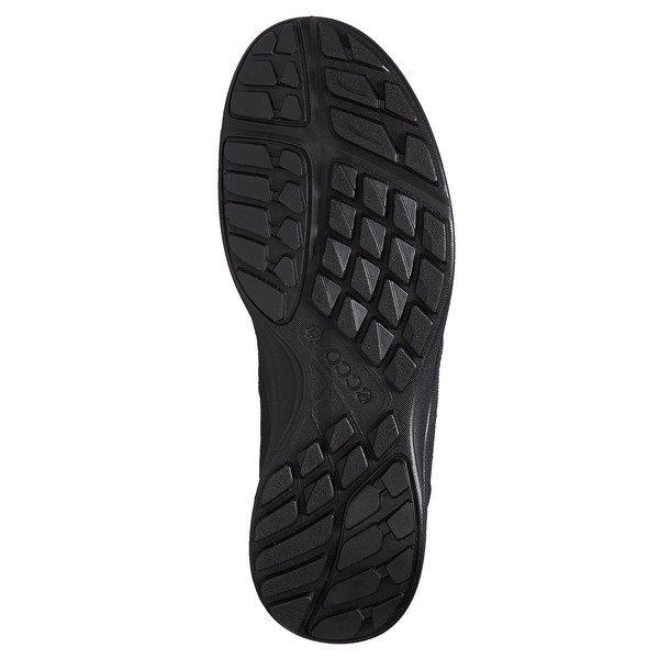 TERRACRUISE LT M Herren - Freizeitschuhe