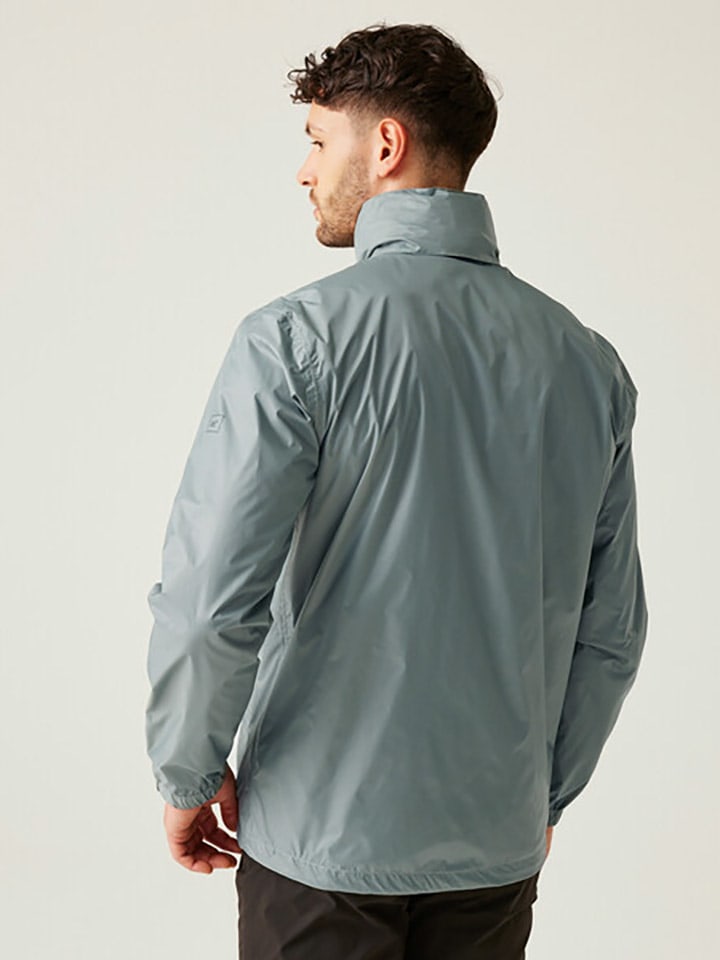 Regatta Regenjacke 