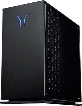 Medion® PC ERAZER ENGINEER X20 Gaming-PC (Intel® Core i7 12700F, RTX™ 3070, 16 GB RAM, 1000 GB SSD, Wasserkühlung)