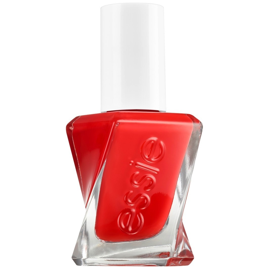 Gel Couture