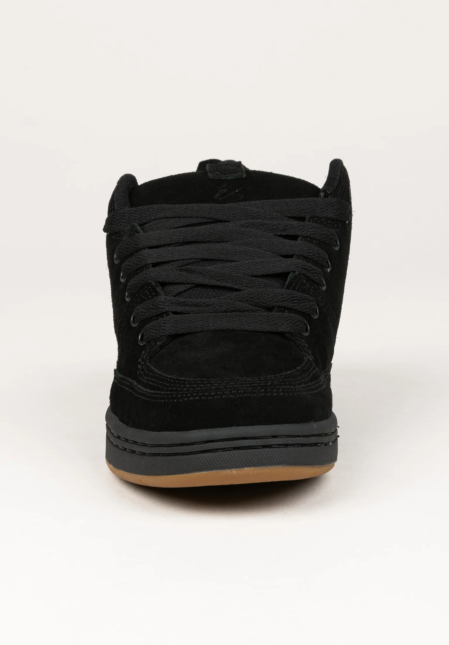 Penny 2