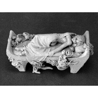 Sleeping Beauty (REA50188)