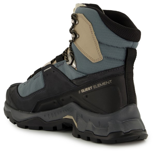 Salomon - Women's Quest Element GTX - Wanderschuhe