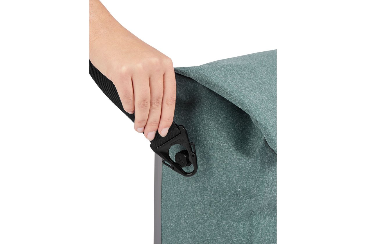 Vaude ReCycle Pro Single