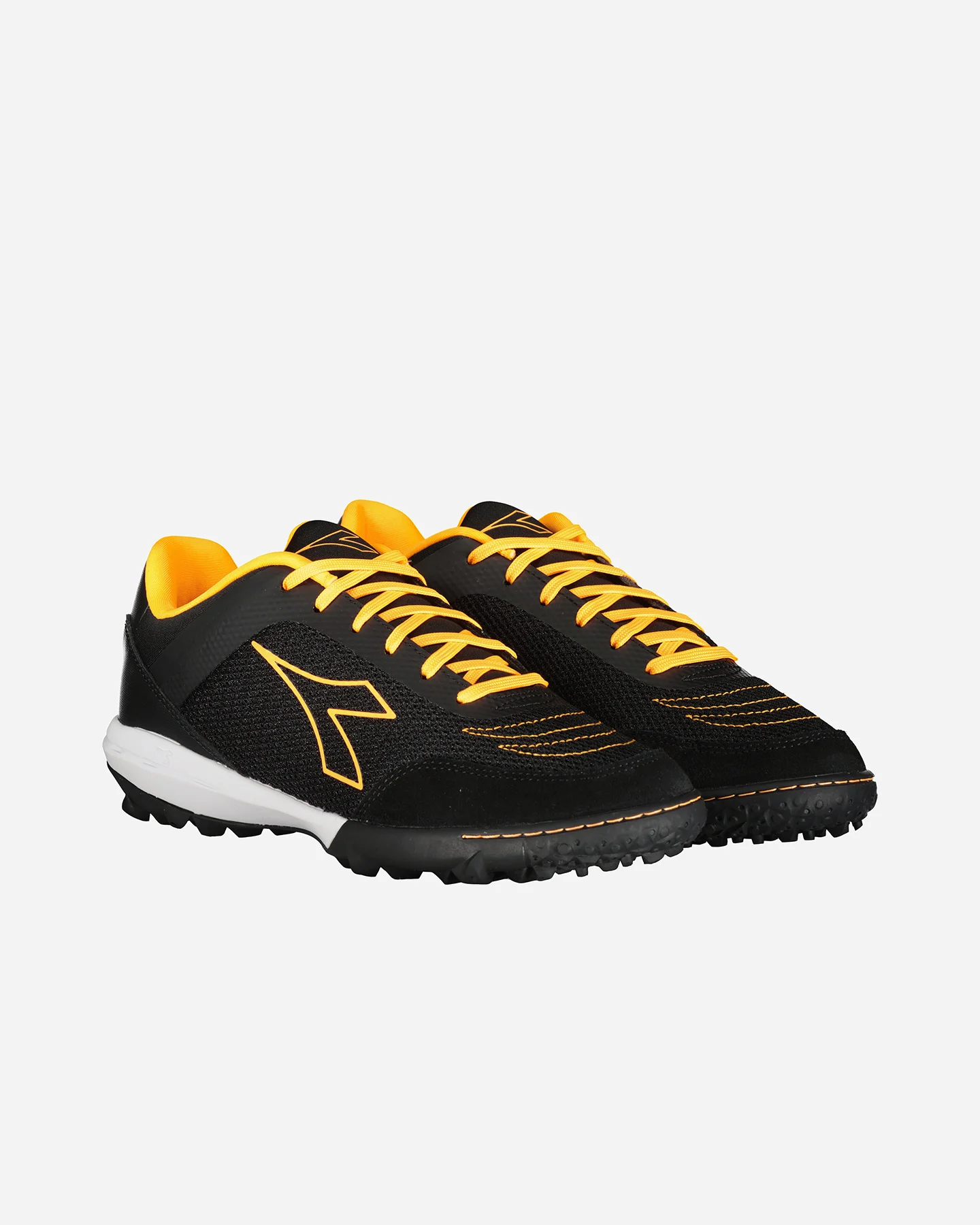 Buty piłkarskie Diadora Cinque 2 Tf M 101.180811-C8083