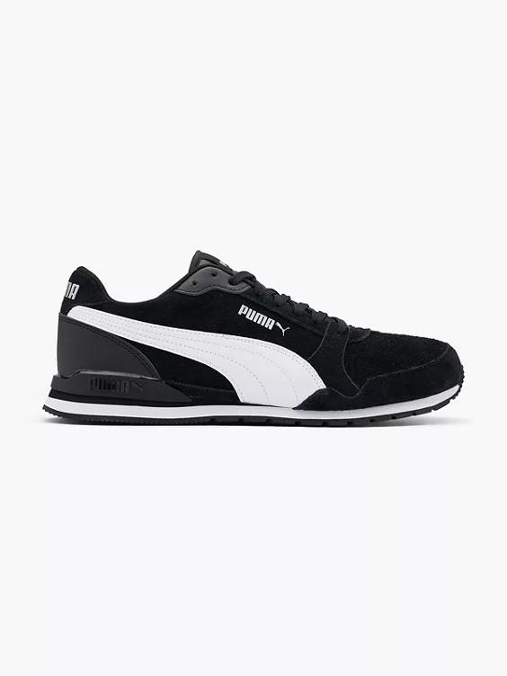 PUMA Sneaker ST Runner v3 SD