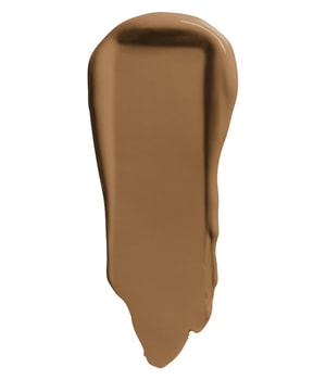 NYX Professional Makeup Can't Stop Won't Stop Contour Concealer-3.5 ml