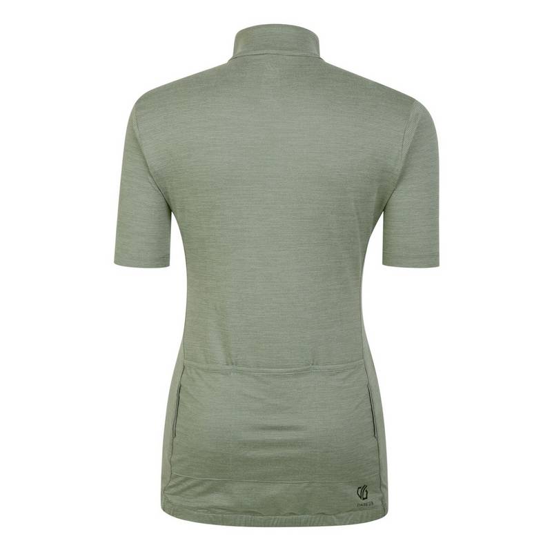 Dare 2B Pedal Funktionsshirt Damen